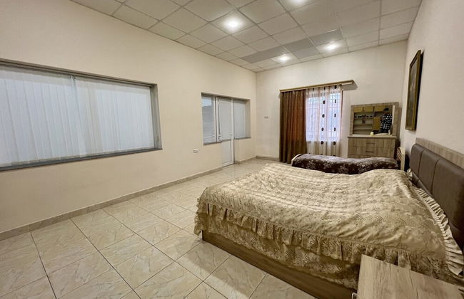 Luxury Villas - Foto 12