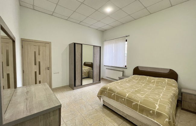 Luxury Villas - Foto 4