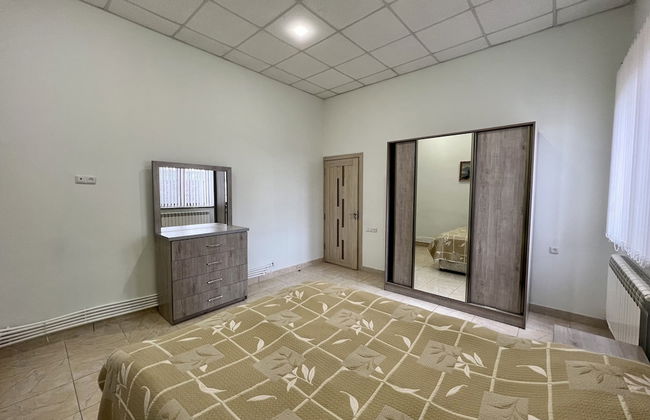 Luxury Villas - Foto 1