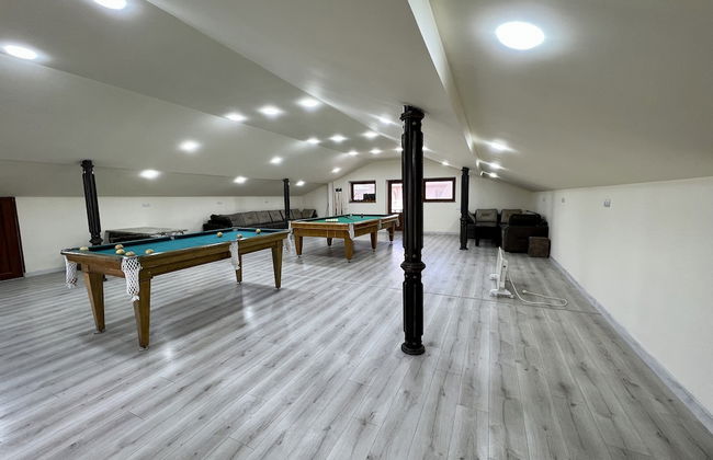 Luxury Villas - Foto 13