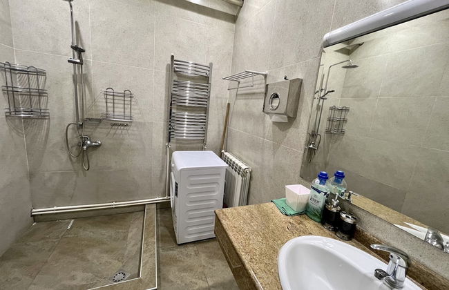 Luxury Villas - Foto 21