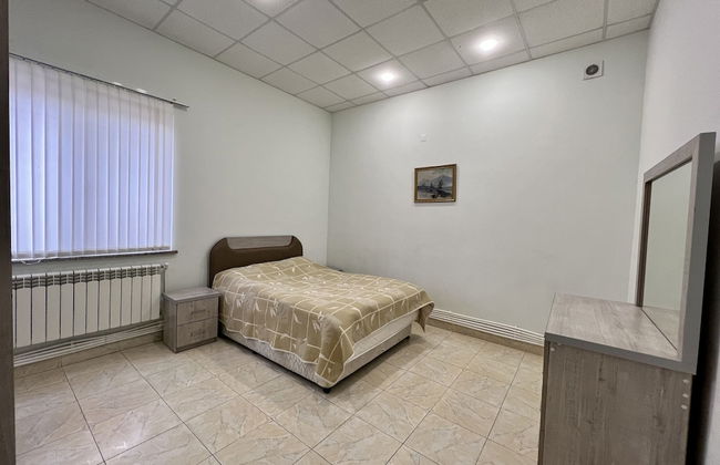 Luxury Villas - Foto 2