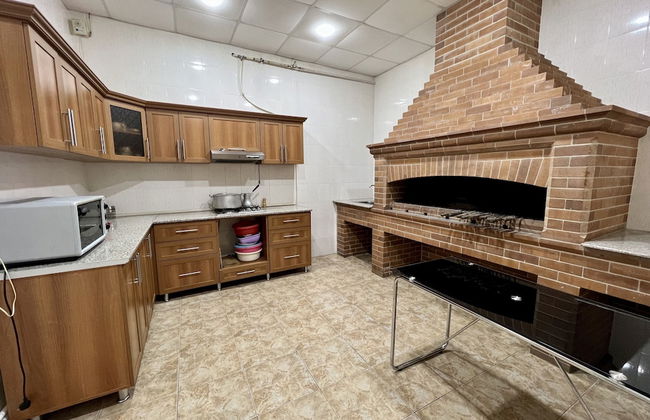 Luxury Villas - Foto 14