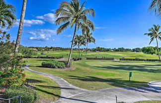 Photo 3 - Naples Vacation Rental Home w/ Private Pool