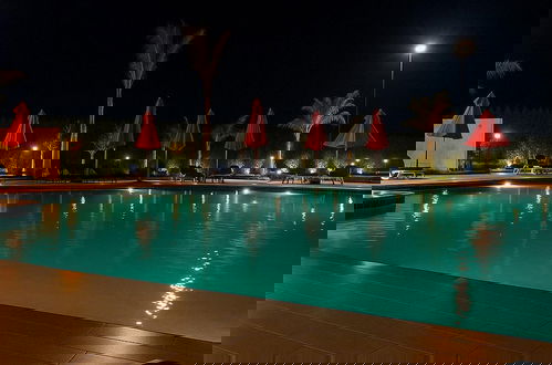 Photo 46 - Beachfront Chalet in Porto Said, Egypt - Perfect Getaway