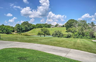 Photo 2 - Tellico Village Getaway w/ Theater, Game Room