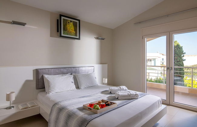 Luxury Villa Alba by Estia - Foto 23