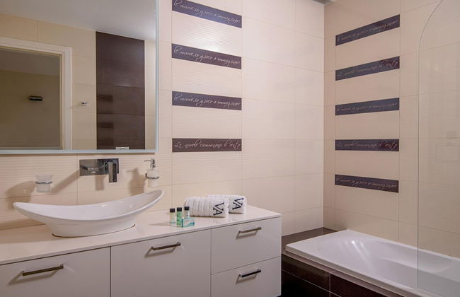 Luxury Villa Alba by Estia - Foto 22