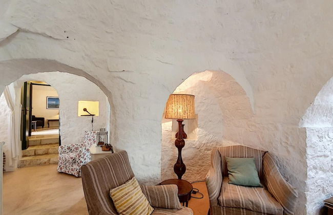 Cis002 in Cisternino - Foto 19