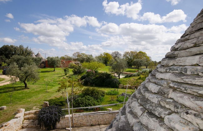 Cis002 in Cisternino - Foto 51