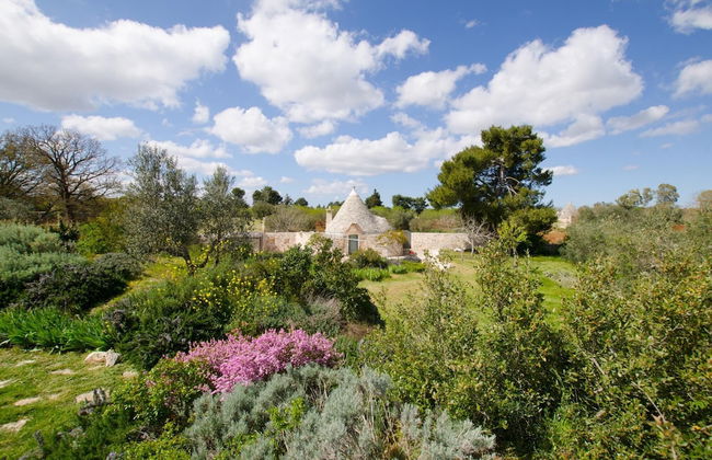 Cis002 in Cisternino - Foto 44