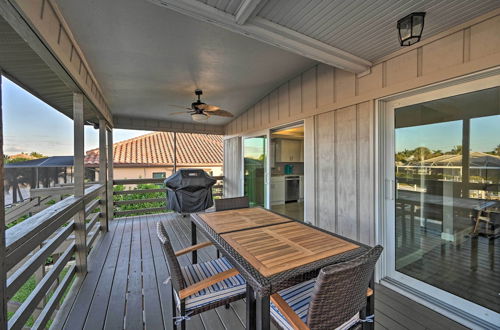 Photo 8 - Modern Marco Island Retreat w/ Private Pool