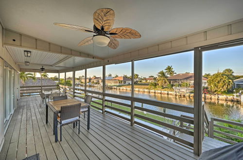 Photo 15 - Modern Marco Island Retreat w/ Private Pool