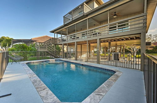 Foto 10 - Modern Marco Island Retreat w/ Private Pool