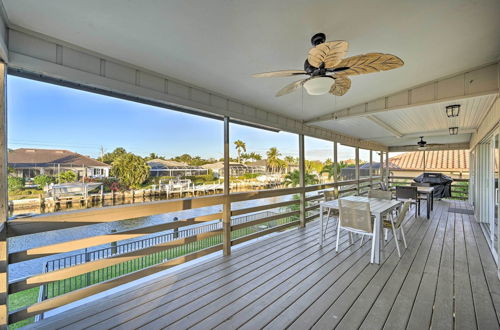 Photo 16 - Modern Marco Island Retreat w/ Private Pool