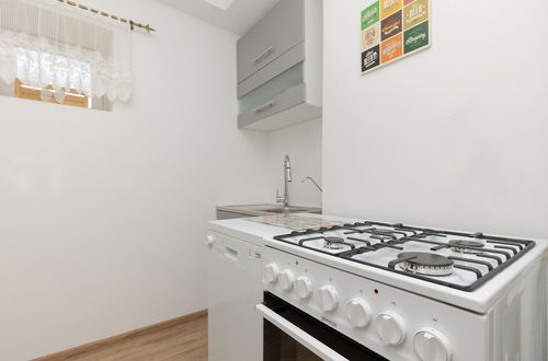 Photo 7 - Panska Apartament With AC by Renters