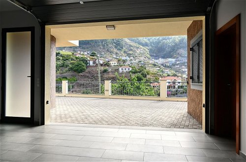 Foto 48 - Capelas House a Home in Madeira