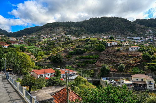 Foto 40 - Capelas House a Home in Madeira