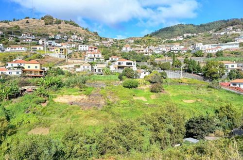 Photo 51 - Capelas House a Home in Madeira