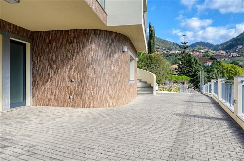 Foto 49 - Capelas House a Home in Madeira