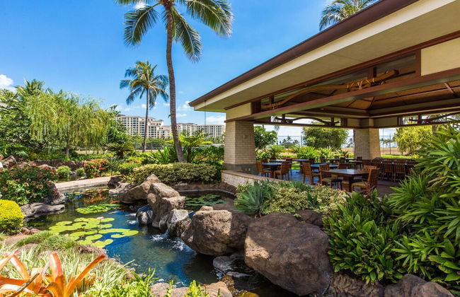 Hale Alii - Photo 17