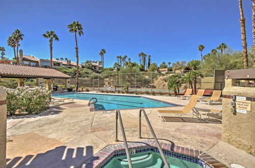 Foto 14 - Sunny California Retreat w/ Resort Amenities