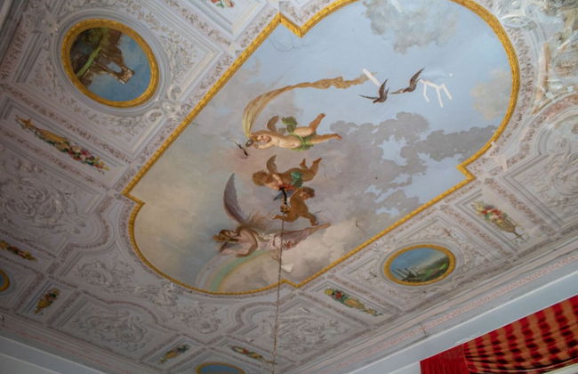 Le Stanze del Vicerè - Foto 30