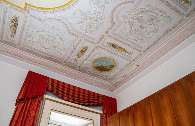 Le Stanze del Vicerè - Foto 13