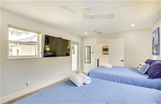 Photo 2 - Fort Lauderdale Vacation Rental ~ 8 Mi to Beaches