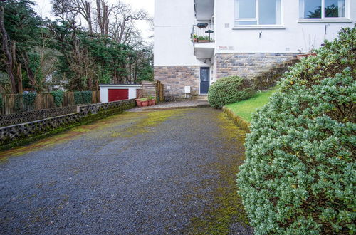 Photo 32 - Glenvale - 2 Bedroom Apartment - Saundersfoot