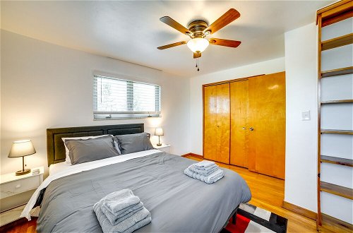 Photo 12 - Pittsburgh Vacation Rental: 3 Mi to Downtown