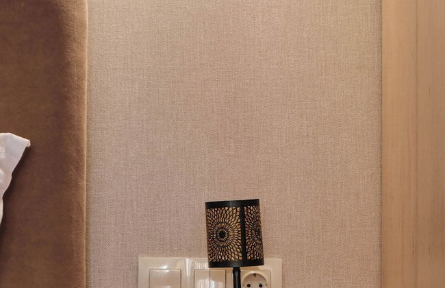 Seven City Apartments - Foto 12