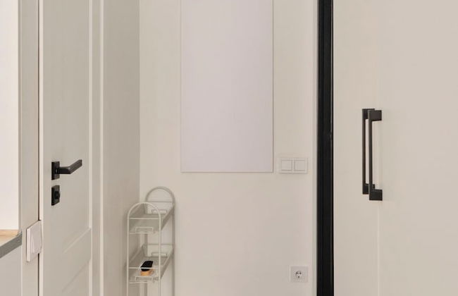 Seven City Apartments - Foto 11