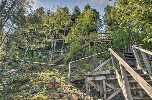 Photo 7 - South Lake Coeur D'alene Home w/ Dock & Kayaks