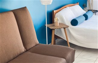 Photo 3 - Blue Comfort Apartments Sitia