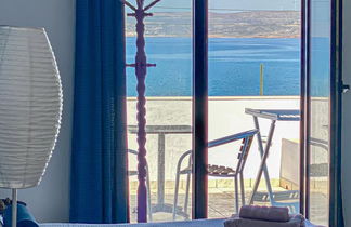 Photo 2 - Blue Comfort Apartments Sitia