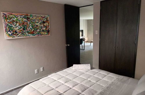 Foto 9 - Amazing 2BR in Parque España