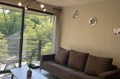 Photo 16 - Amazing 2BR in Parque España