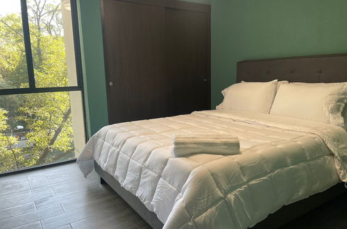 Foto 5 - Amazing 2BR in Parque España