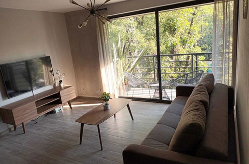 Photo 20 - Amazing 2BR in Parque España