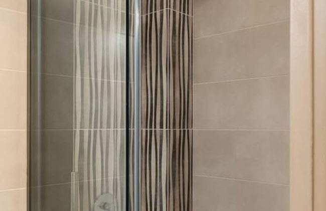 Procris Villas Breathtaking Sea View - Foto 39
