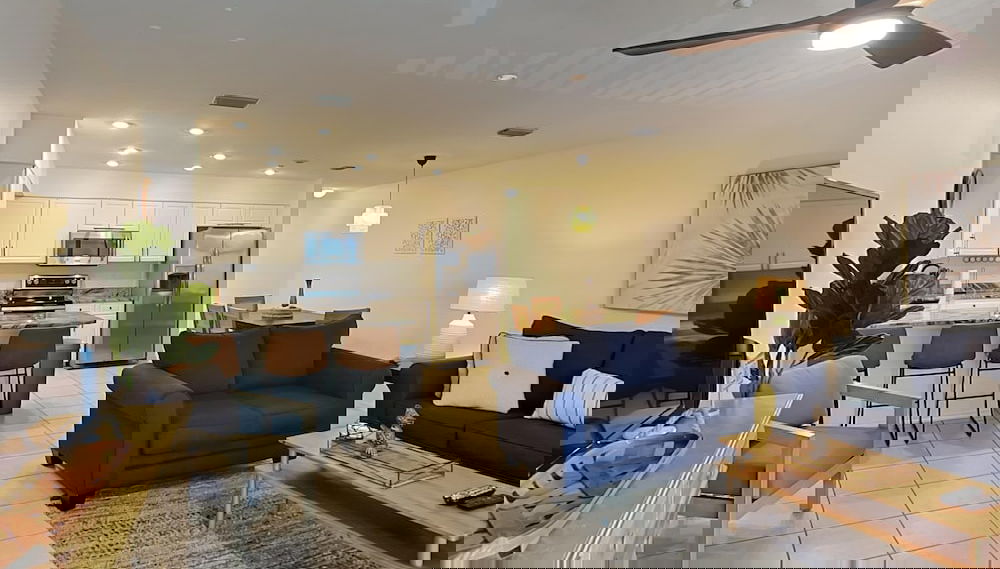 Imagem principal