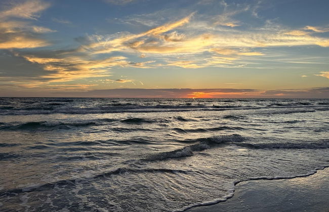 Casa Mar Y Palmera 202a - Foto 19