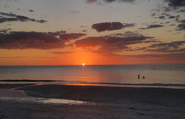 Casa Mar Y Palmera 202a - Foto 22