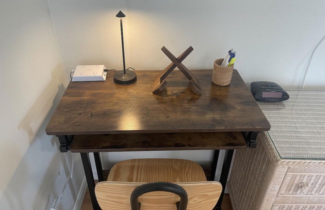 Casa Mar Y Palmera 202a - Foto 13