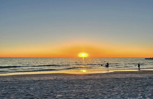 Casa Mar Y Palmera 202a - Foto 18