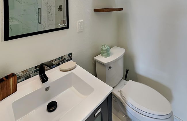 Casa Mar Y Palmera 202a - Foto 10