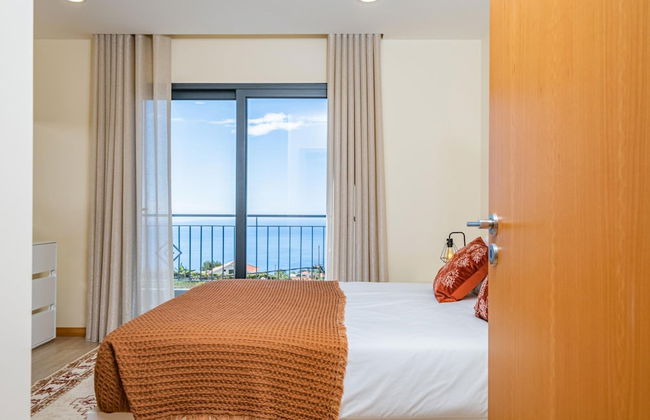 Canhas Residence II by Madeira Sun Travel - Foto 11