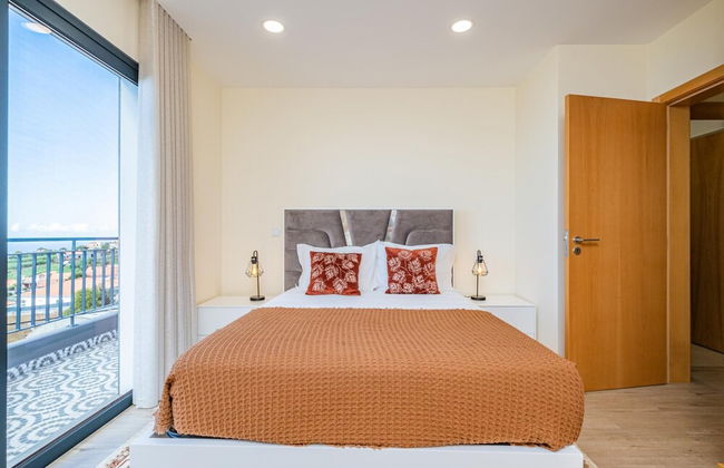 Canhas Residence II by Madeira Sun Travel - Foto 1