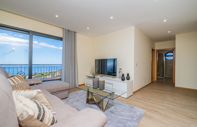 Canhas Residence II by Madeira Sun Travel - Foto 6